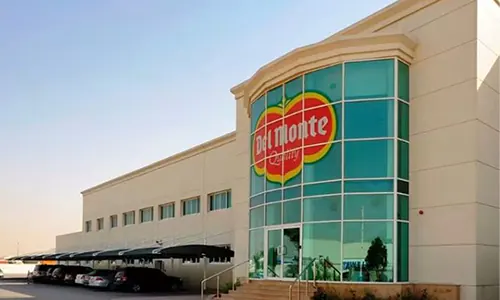 Legenda Makanan Kaleng Del Monte Bangkrut: Terlilit Utang dan Tergerus Perubahan Konsumen
