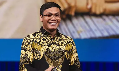 Skandal Pemalsuan Laporan Keuangan eFishery Seret Nama Baik Karyawan Perusahaan