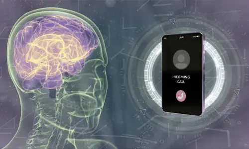Ancaman Brain Rot di Era Doomscrolling