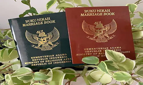 Praktik Nikah Muda Menggurita: Apa Dampaknya untuk Remaja?