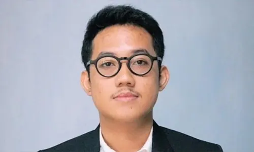Penangkapan Direktur Lokataru, Picu Polemik: Polisi Sebut Dugaan Hasutan, Aktivis Nilai Kriminalisasi
