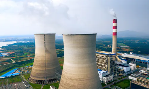 Prabowo Genjot Proyek Baterai Listrik: Target 100 GW Demi Kemandirian Energi