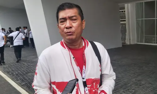 Kasus Silfester Matutina Kembali Disorot: Divonis Sejak 2019, Namun Belum Ditahan