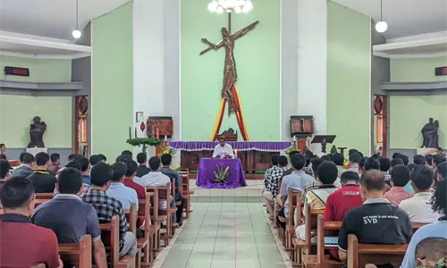 Mengungkap Sejarah dan Makna Perayaan Paskah