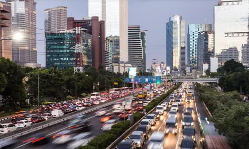 Tarif AS Kini 19 Persen: Dampak Tersembunyi untuk Pasar Indonesia