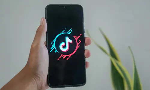 TikTok Nonaktifkan Sementara Fitur Live di Indonesia, UMKM hingga Affiliator Terimbas